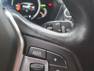 BMW X3 xDrive20d AT xLine