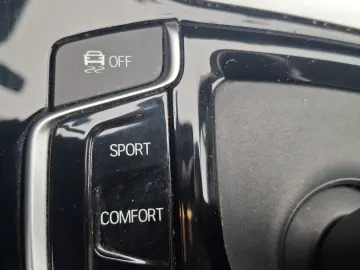 BMW X3 xDrive20d AT xLine