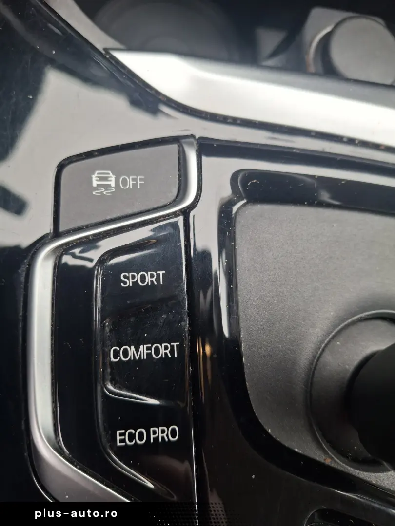 BMW X3 xDrive20d AT xLine