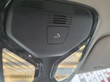 BMW X3 xDrive20d AT xLine