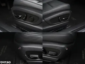 Lexus UX 300e Business