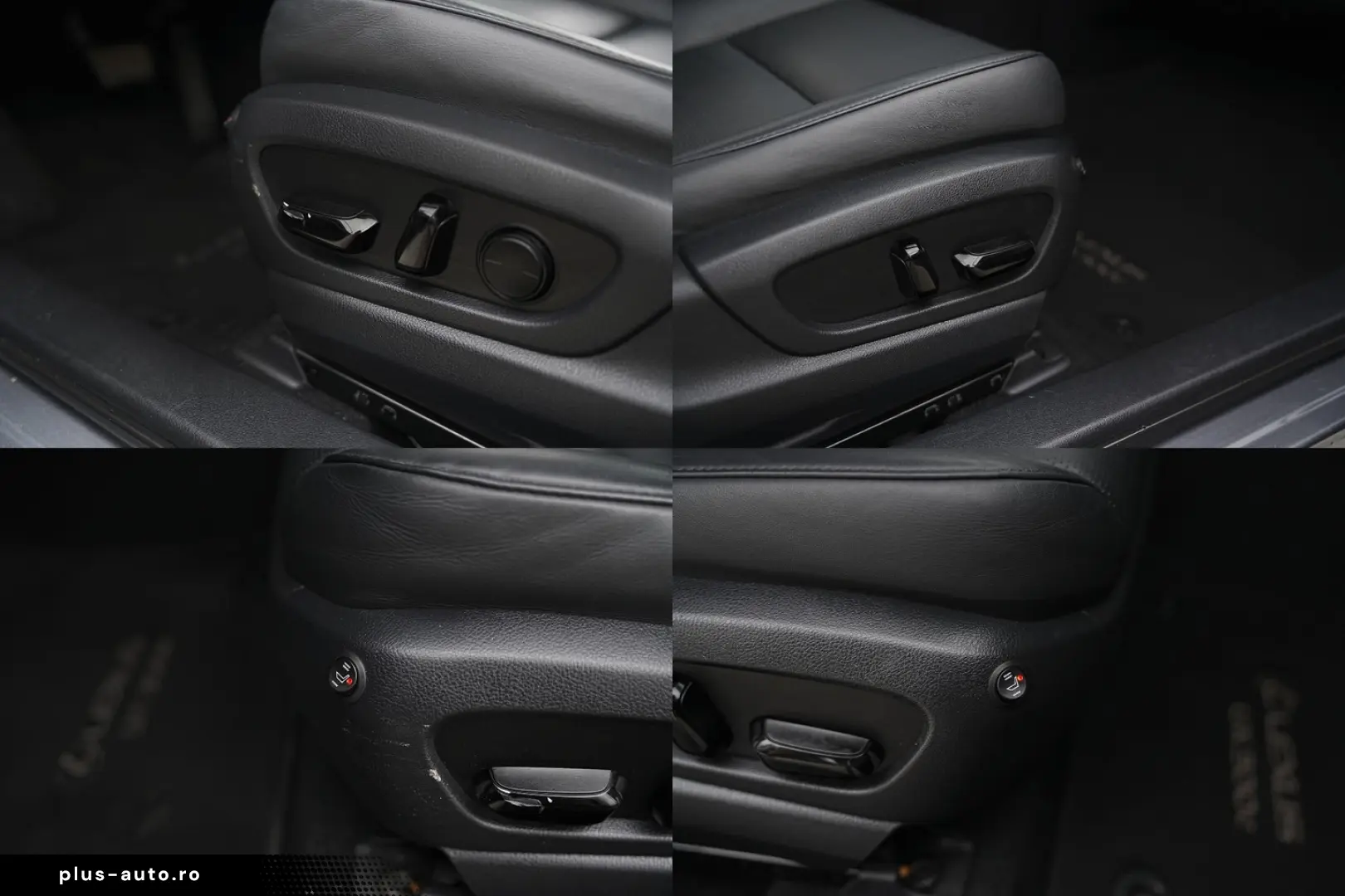 Lexus UX 300e Business