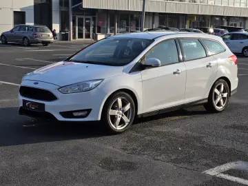 EURO 6  RATE FIXE  GARANTIE