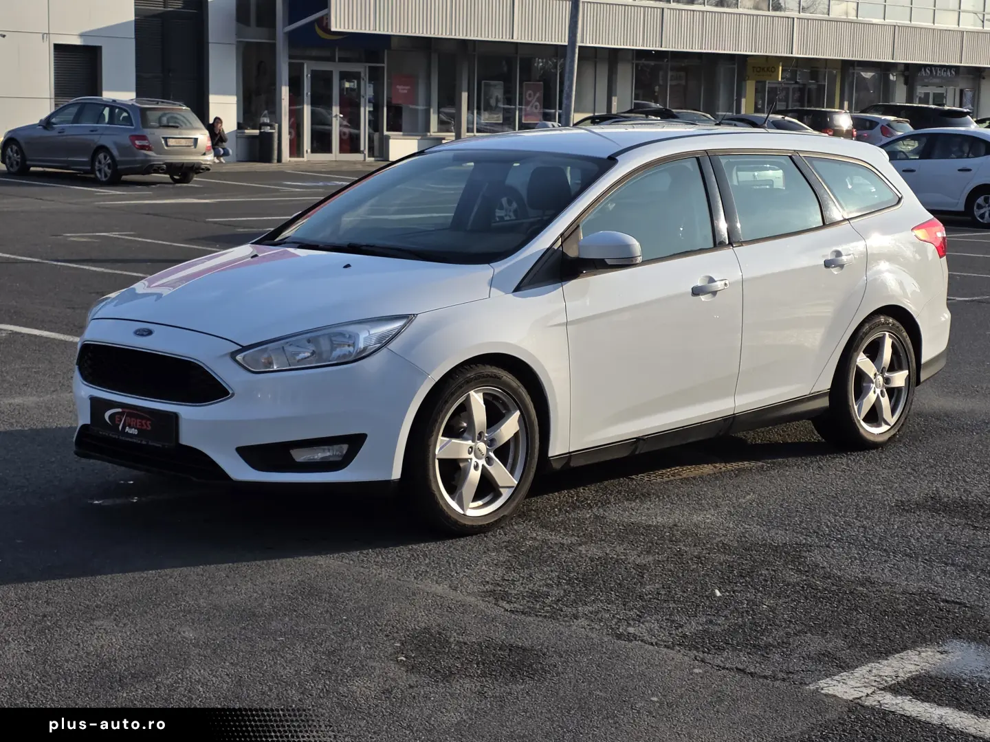 EURO 6  RATE FIXE  GARANTIE