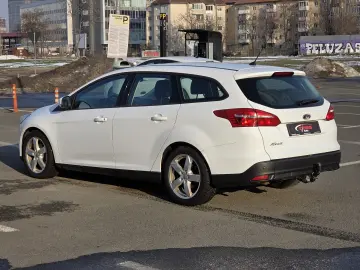 EURO 6  RATE FIXE  GARANTIE