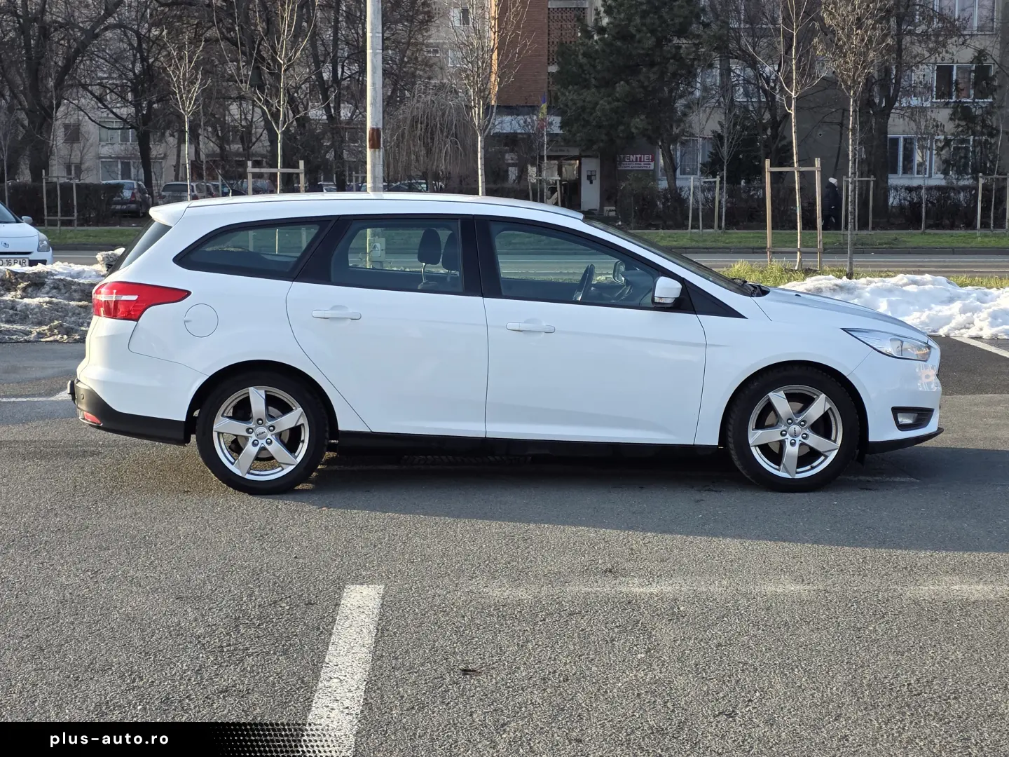 EURO 6  RATE FIXE  GARANTIE