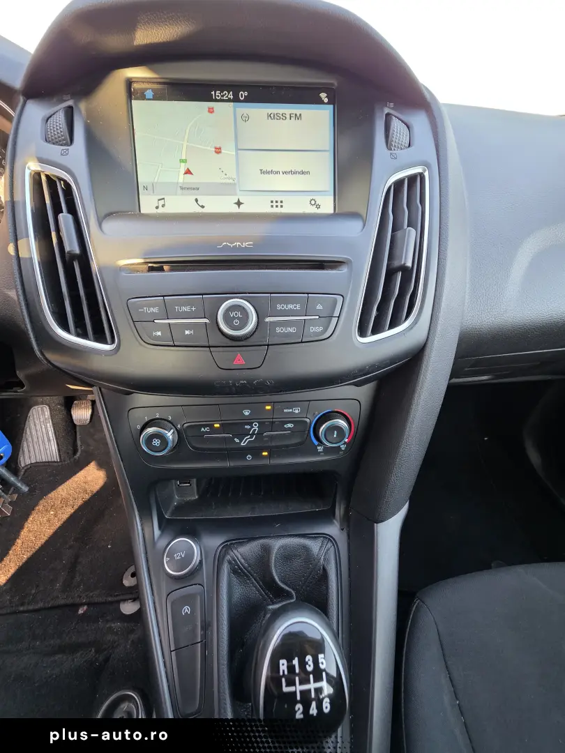 EURO 6  RATE FIXE  GARANTIE