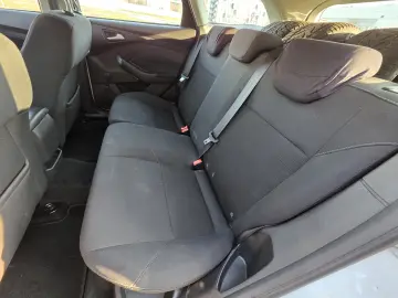 EURO 6  RATE FIXE  GARANTIE