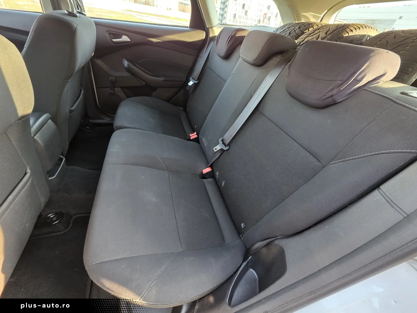 EURO 6  RATE FIXE  GARANTIE