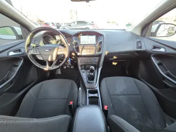 EURO 6  RATE FIXE  GARANTIE