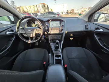 EURO 6  RATE FIXE  GARANTIE