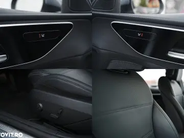 Mercedes-Benz C 220 d 9G-TRONIC