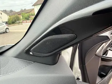 TOYOTA C-HR Hybrid Lounge