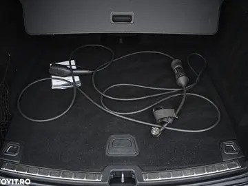 Volvo XC 60 Recharge T6 Twin Engine eAWD R-Design Expression