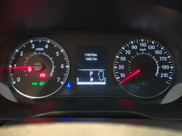 DACIA DUSTER 1.3 TCe 150CP Prestige EDC