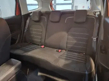 DACIA DUSTER 1.3 TCe 150CP Prestige EDC