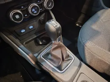 DACIA DUSTER 1.3 TCe 150CP Prestige EDC