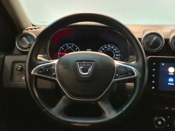 DACIA DUSTER 1.3 TCe 150CP Prestige EDC