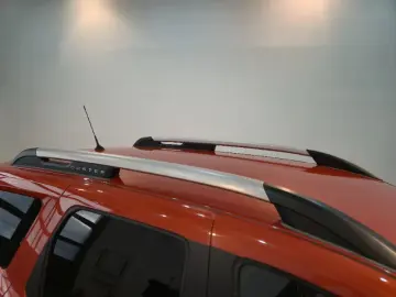 DACIA DUSTER 1.3 TCe 150CP Prestige EDC