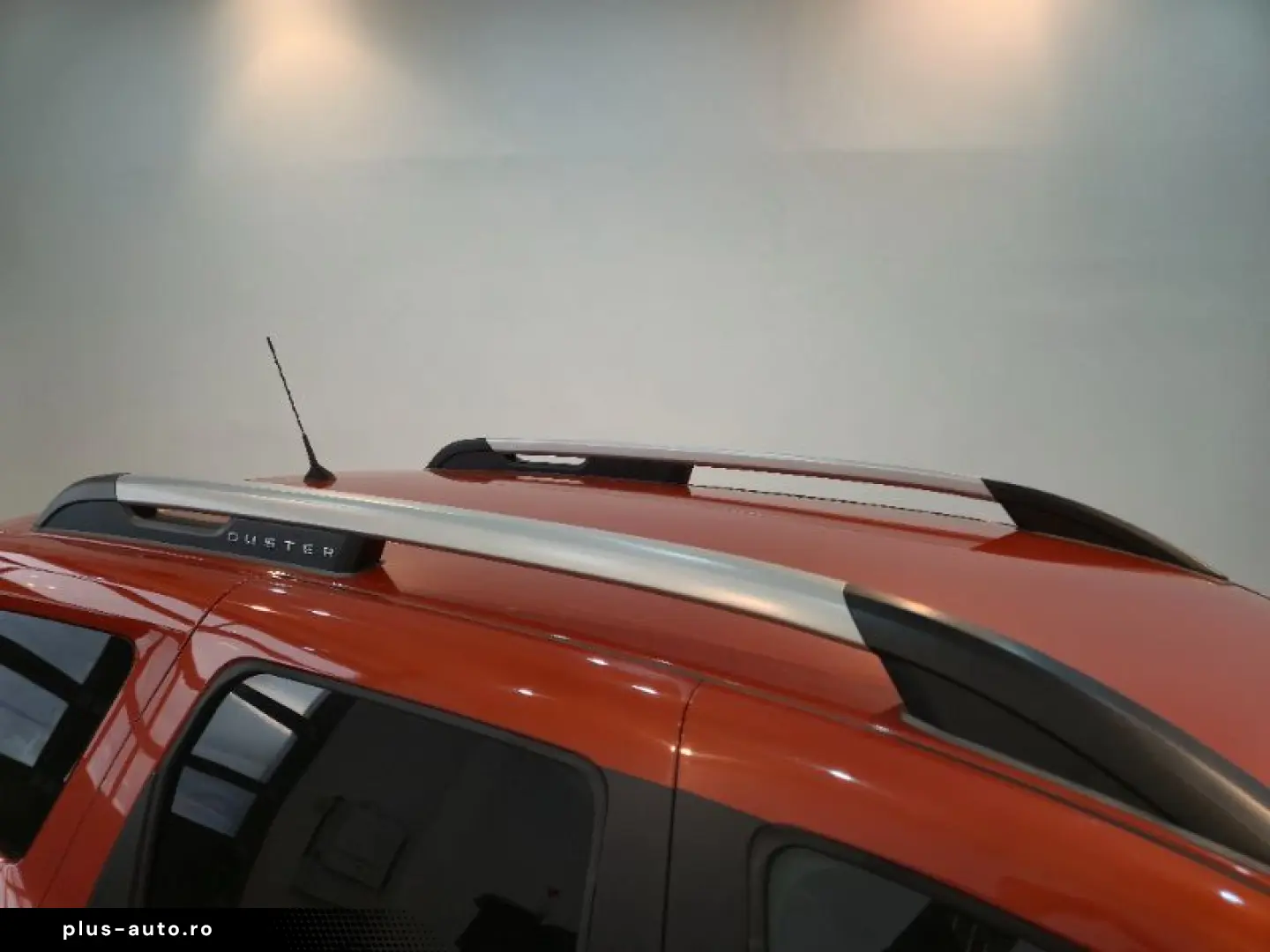 DACIA DUSTER 1.3 TCe 150CP Prestige EDC