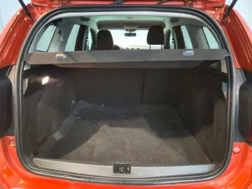 DACIA DUSTER 1.3 TCe 150CP Prestige EDC