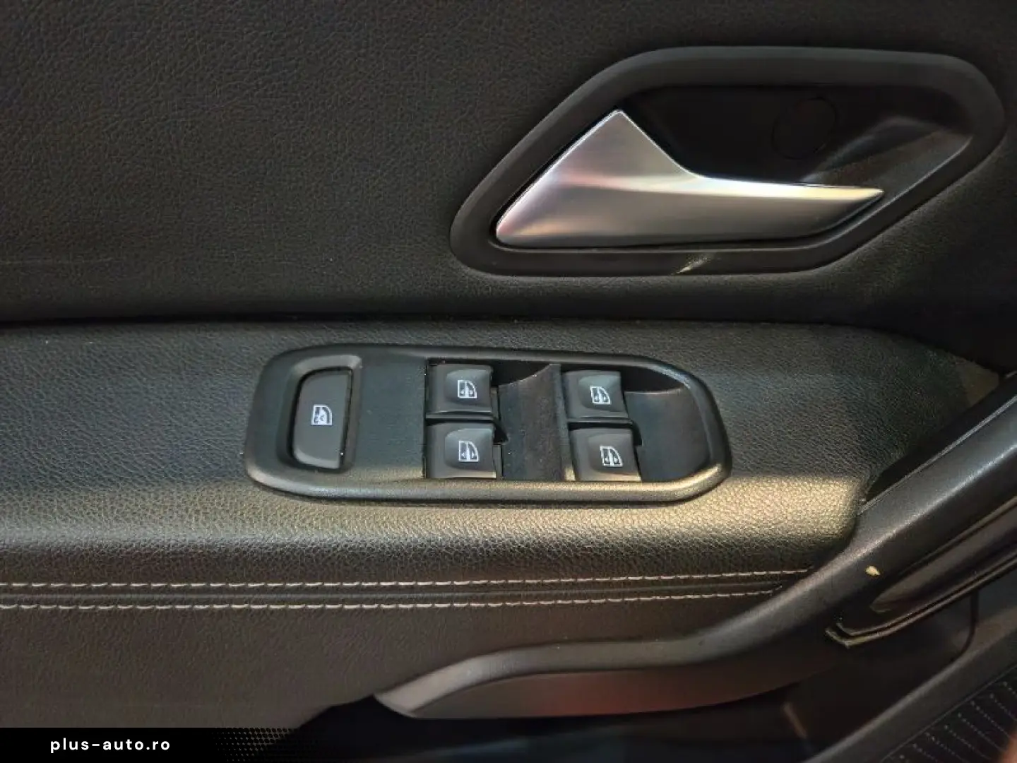 DACIA DUSTER 1.3 TCe 150CP Prestige EDC