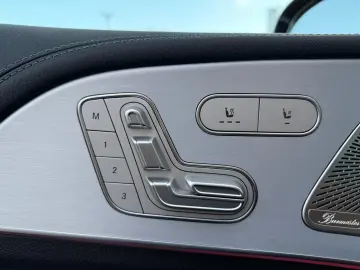 MERCEDES-BENZ GLE 300 d 4M AMG ADV. PLUS NIGHT AIRMA&hellip;