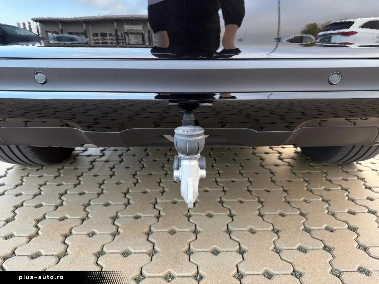 MERCEDES-BENZ GLE 300 d 4M AMG ADV. PLUS NIGHT AIRMA&hellip;