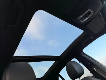 MERCEDES-BENZ GLE 300 d 4M AMG ADV. PLUS NIGHT AIRMA&hellip;