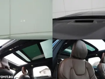 Volvo XC 60 Recharge T8 Twin Engine eAWD Inscription