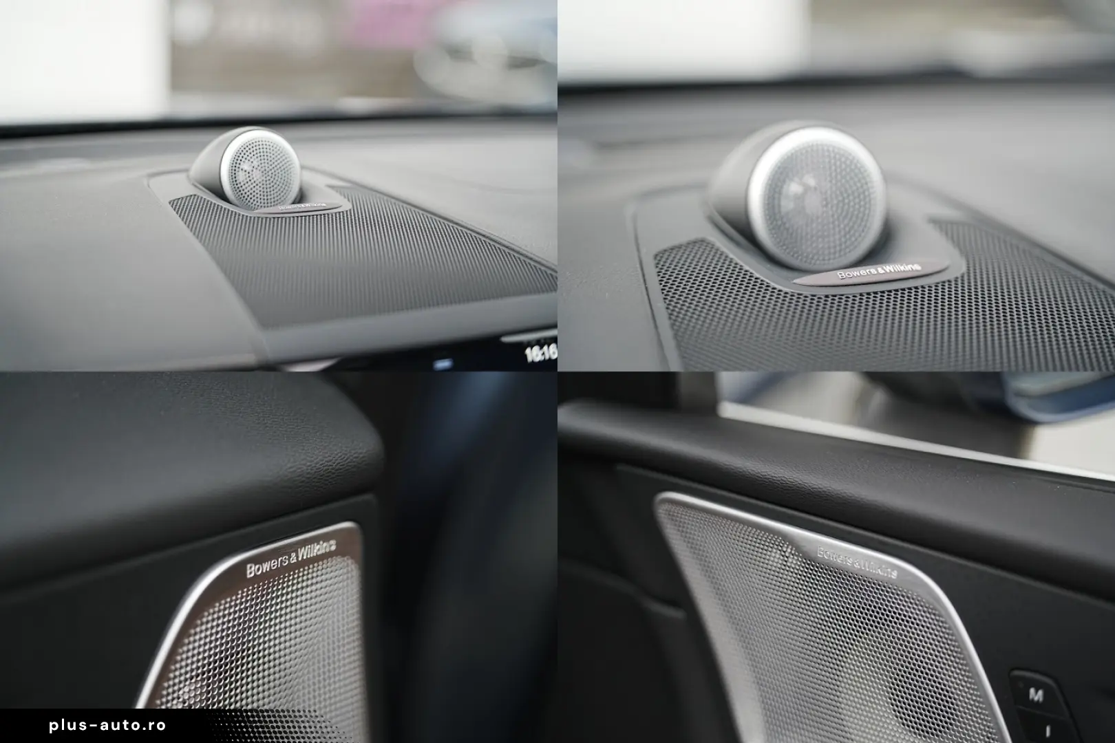 Volvo XC 60 Recharge T8 Twin Engine eAWD Inscription