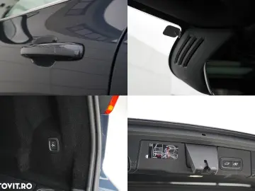 Volvo XC 60 Recharge T8 Twin Engine eAWD Inscription