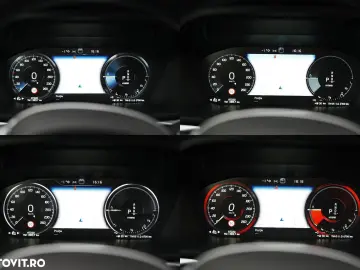 Volvo XC 60 Recharge T8 Twin Engine eAWD Inscription