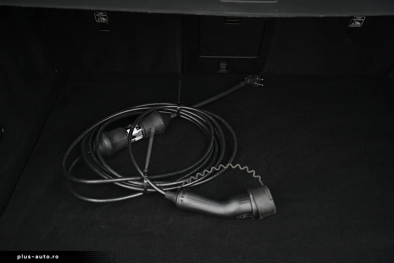 Volvo XC 60 Recharge T8 Twin Engine eAWD Inscription