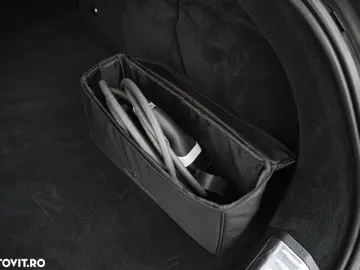 Mercedes-Benz GLE 350 e 4MATIC