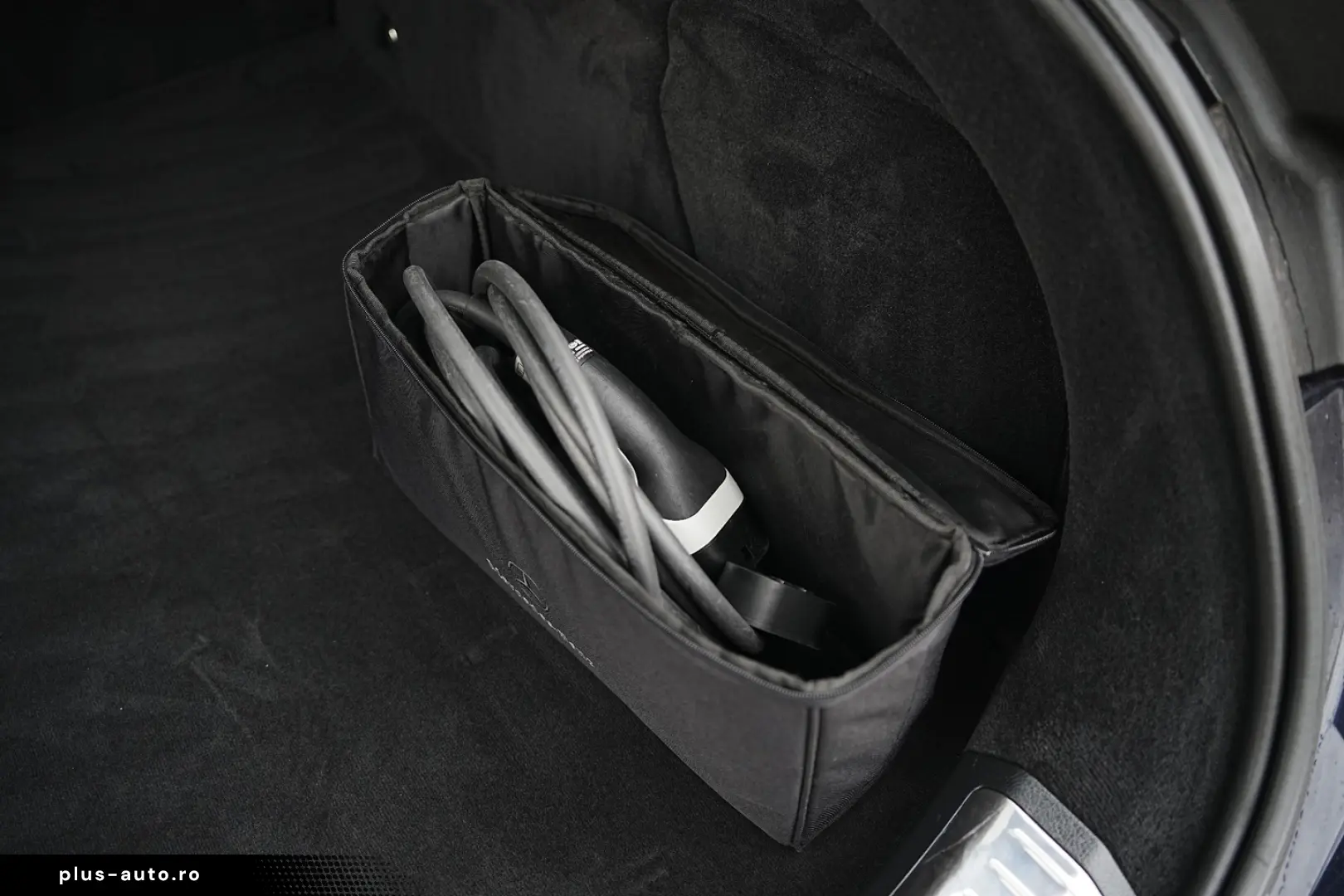 Mercedes-Benz GLE 350 e 4MATIC