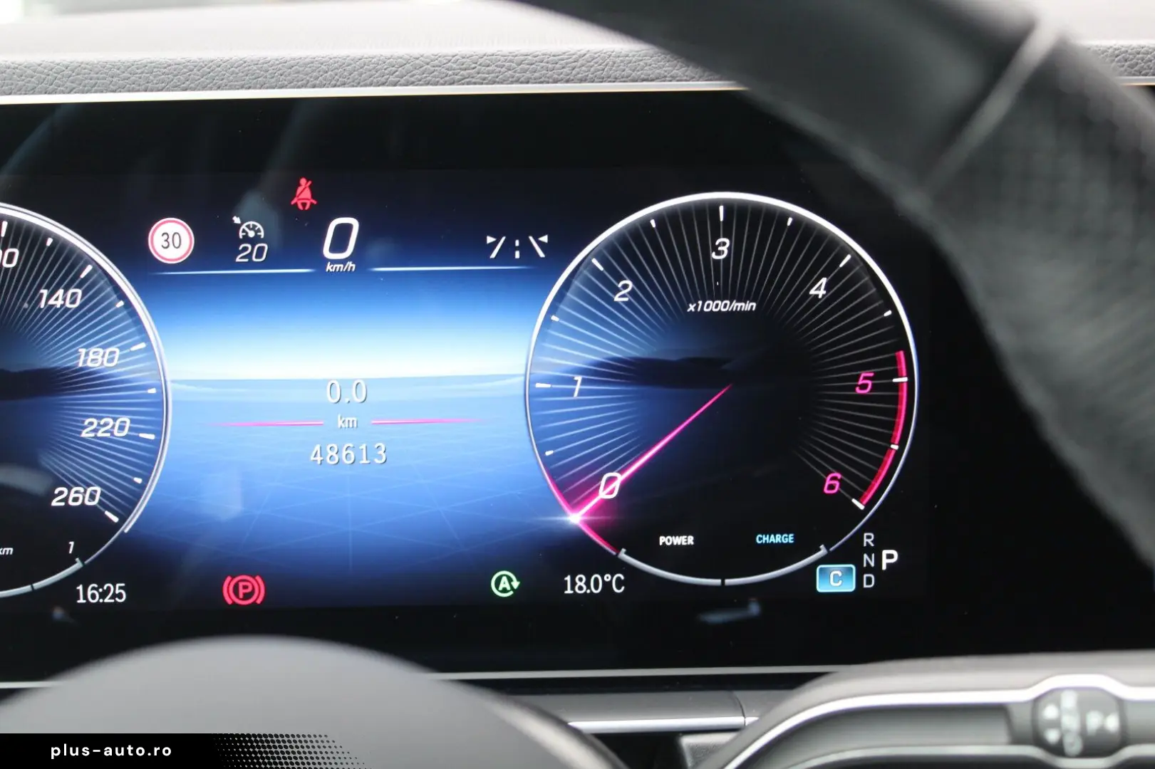 MERCEDES-BENZ GLE 300 d 4M AMG AHK 360  MULTIBEAM AI&hellip;