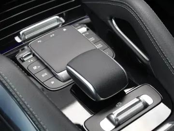 MERCEDES-BENZ GLE 300 d 4M AMG AHK 360  MULTIBEAM AI&hellip;