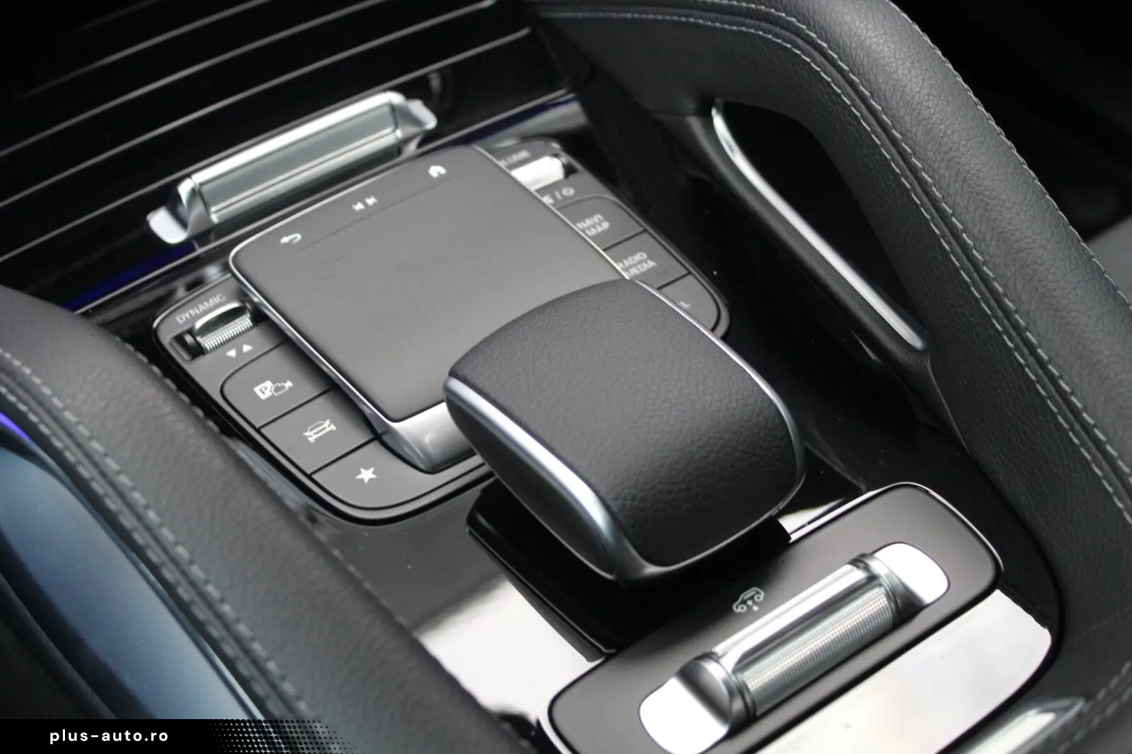 MERCEDES-BENZ GLE 300 d 4M AMG AHK 360  MULTIBEAM AI&hellip;