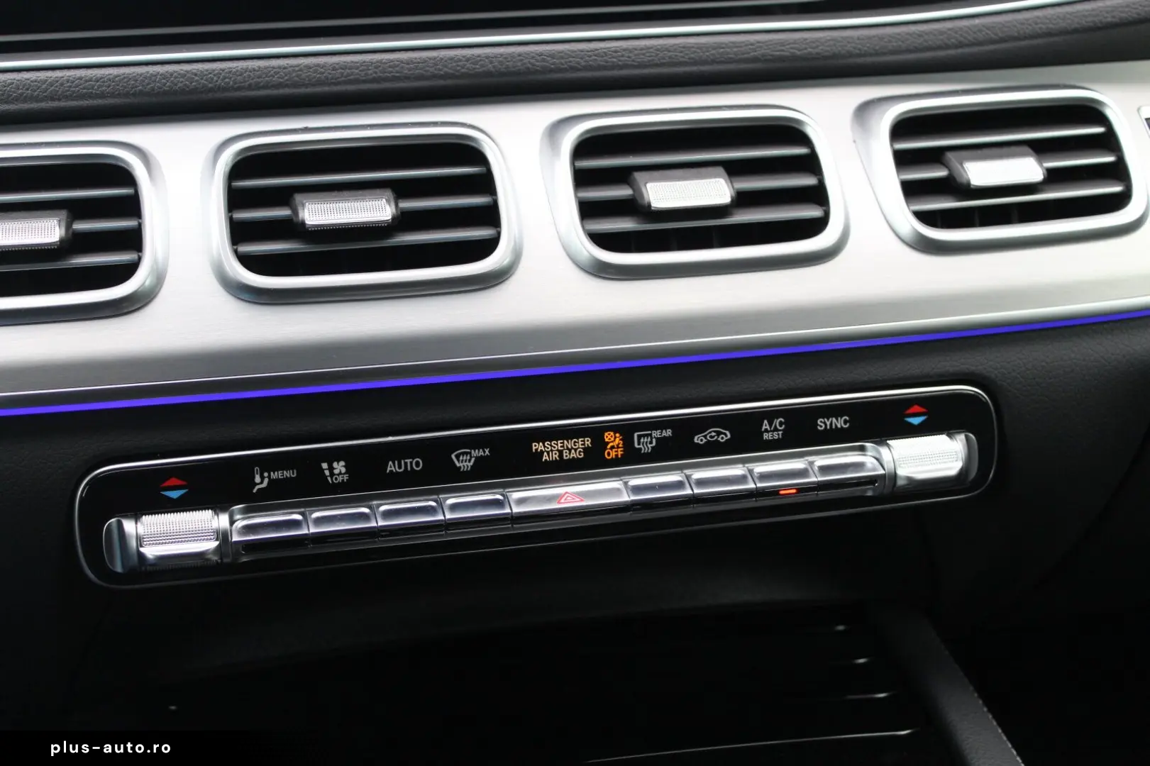 MERCEDES-BENZ GLE 300 d 4M AMG AHK 360  MULTIBEAM AI&hellip;