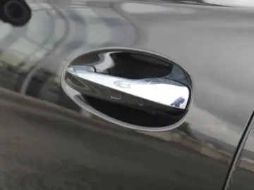 MERCEDES-BENZ GLE 300 d 4M AMG AHK 360  MULTIBEAM AI&hellip;