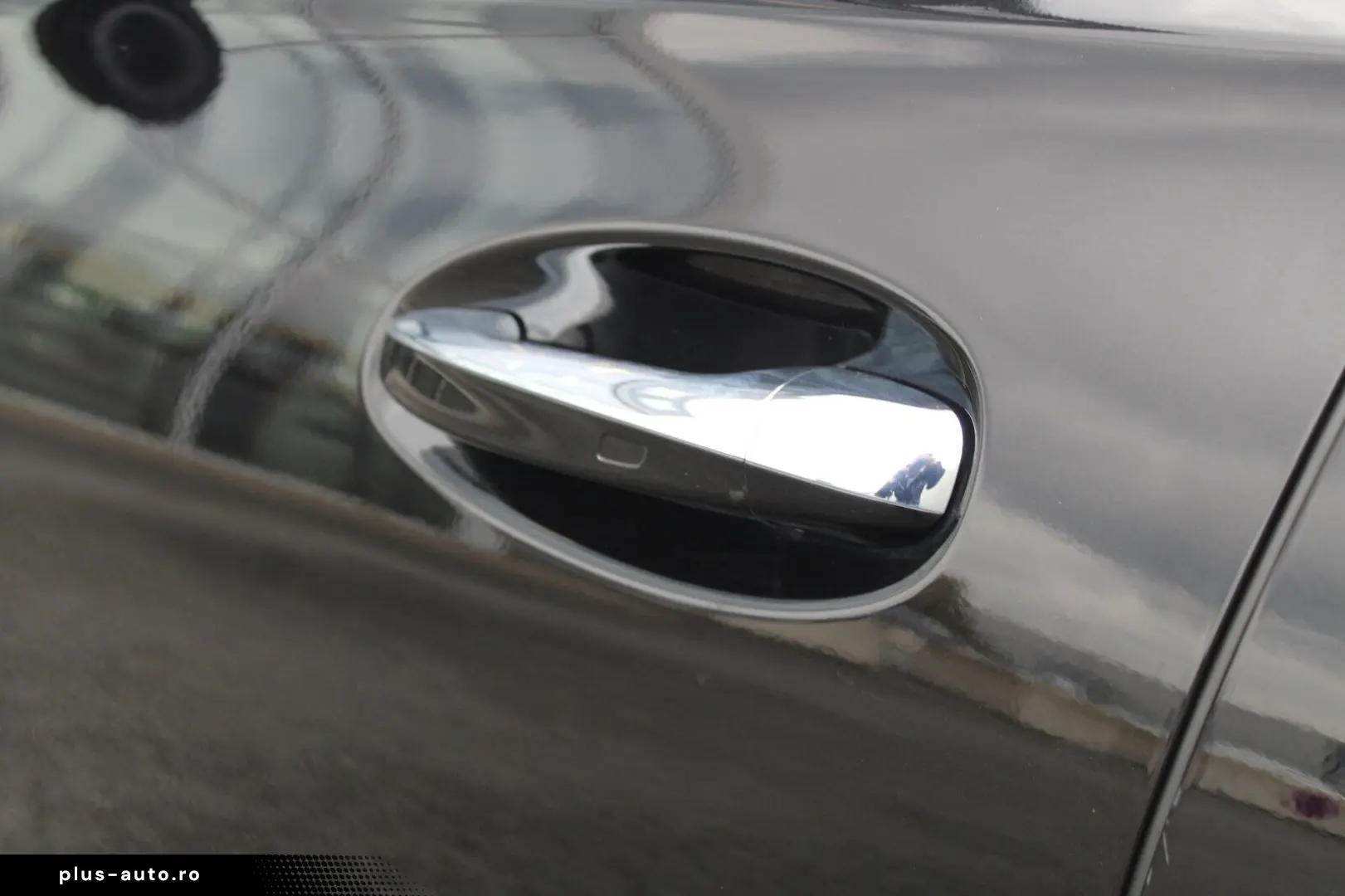 MERCEDES-BENZ GLE 300 d 4M AMG AHK 360  MULTIBEAM AI&hellip;