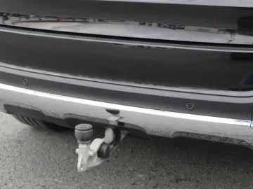 MERCEDES-BENZ GLE 300 d 4M AMG AHK 360  MULTIBEAM AI&hellip;