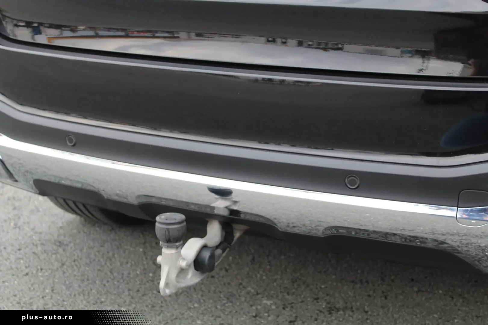 MERCEDES-BENZ GLE 300 d 4M AMG AHK 360  MULTIBEAM AI&hellip;