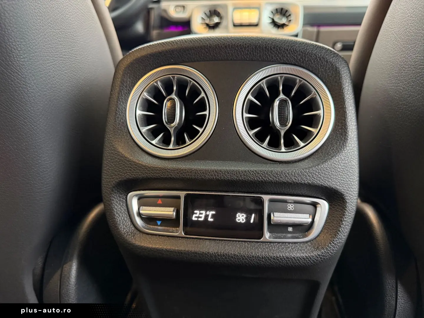 MERCEDES-BENZ G 500 Night-Paket Exclusive Burmester ACC 360