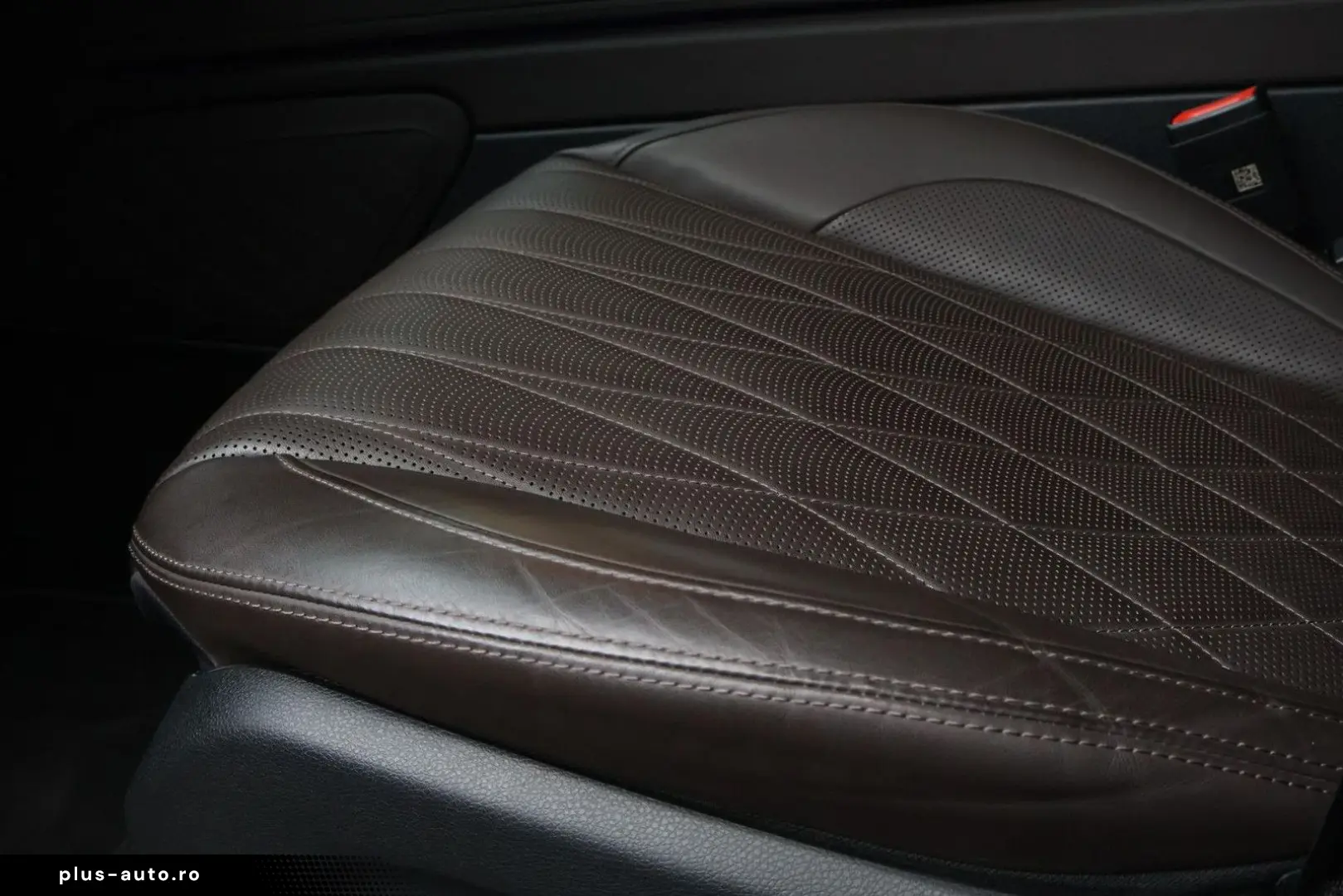 MERCEDES-BENZ G 500  AMG Line  MANUFAKT Massage Burm