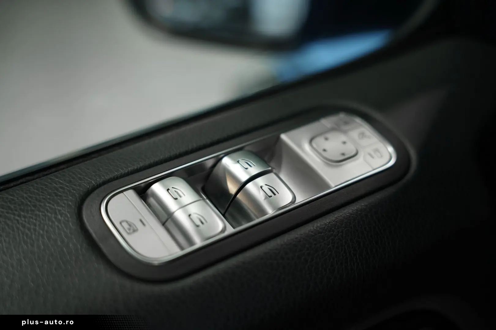 MERCEDES-BENZ G 500   AMG Line  Night