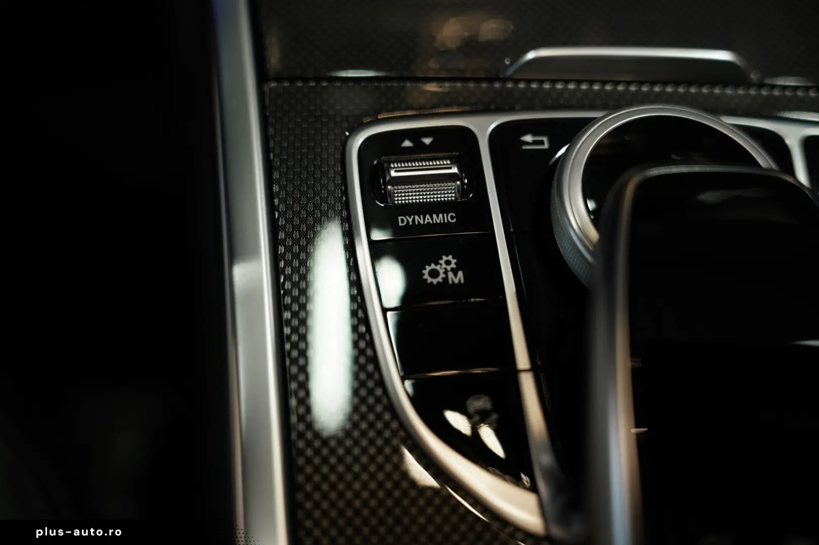 MERCEDES-BENZ G 500   AMG Line  Night