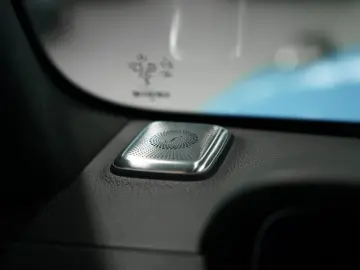 MERCEDES-BENZ G 500   AMG Line  Night