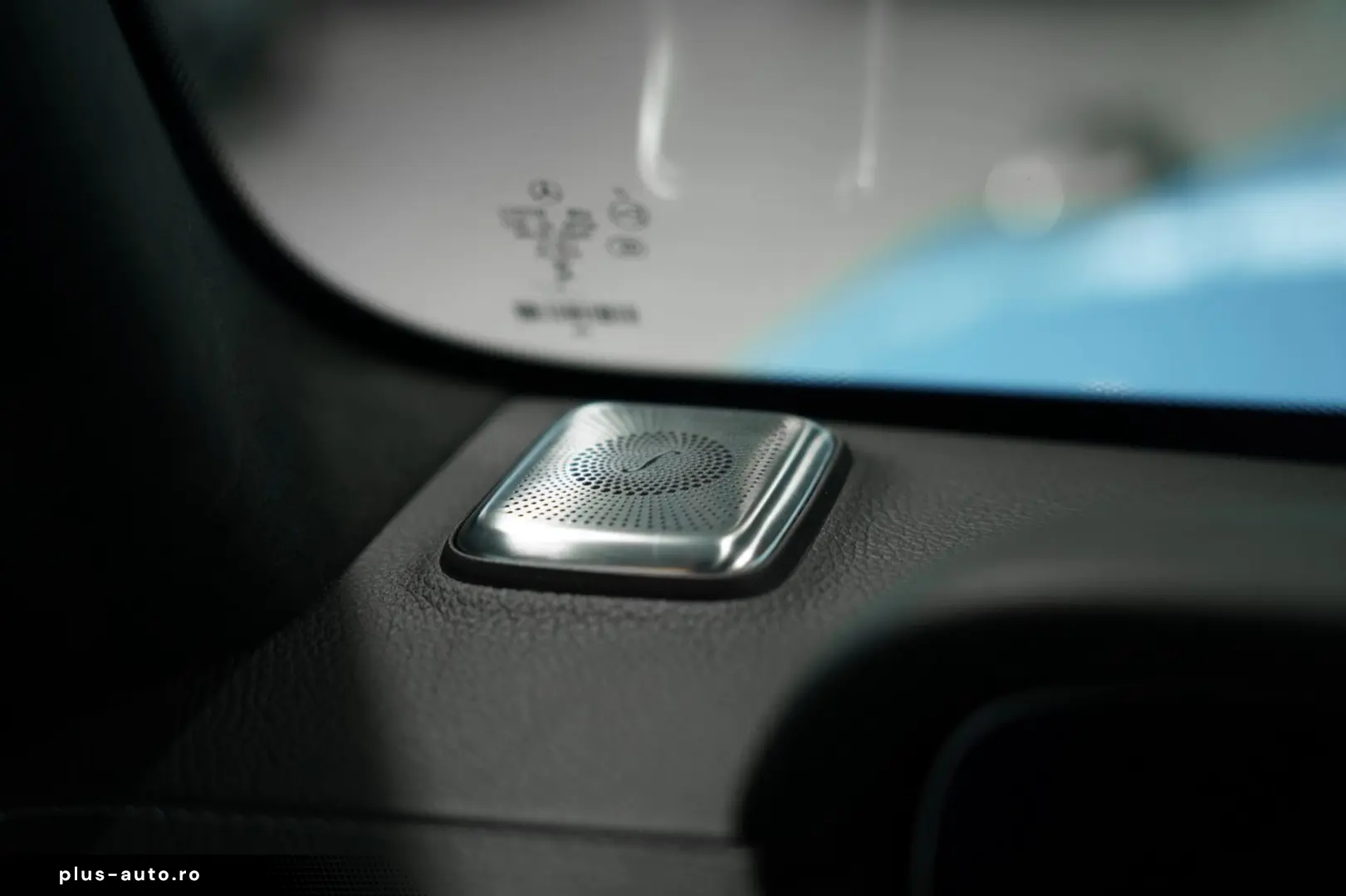 MERCEDES-BENZ G 500   AMG Line  Night